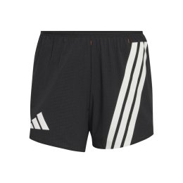ADIDAS Short Terrex Xperior Pro Aero Climacool+ uomo S KC4962-BLACK