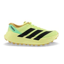 ADIDAS Terrex Agravic SL uomo 46 KH8795-FROLEM/CBLACK/PULMIN