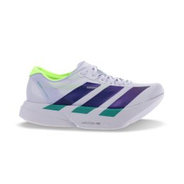 ADIDAS Adizero Adios Pro 4 uomo 42 2/3 KJ0803-FROPUR/SOLPUR/SIGGNR