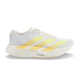 ADIDAS Adizero Evo SL Woven donna 40 2/3 KI2830-FTWWHT/ICTA/OWHITE