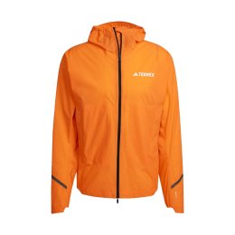 ADIDAS Giacca 2,5 strati Climaproof Terrex Xperior uomo S KA5873-SEIMOR