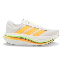 ADIDAS ADISTAR BYD 2 uomo 46 IH7183-CLOWHI/LUTA/SIGGNR