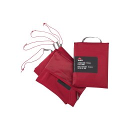 MSR Tappeto da suolo Impronta Universale 2 PERS LAR .