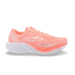 ASICS GT-2000 15 donna 7 700 / SUN CORAL/WHITE