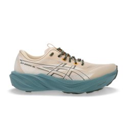 ASICS GT-2000 15 TR uomo 11 250 / SIMPLY TAUPE/FOGGY TEAL