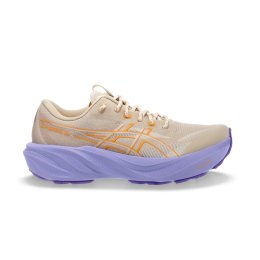 ASICS GT-2000 15 TR donna 8 250 / SIMPLY TAUPE/BLUEBELL