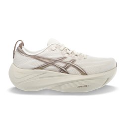ASICS Gel-Slowcush Misto 11 250 / SOFT OAT/SIMPLY TAUPE