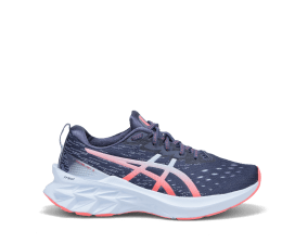ASICS NOVABLAST 2 DONNA