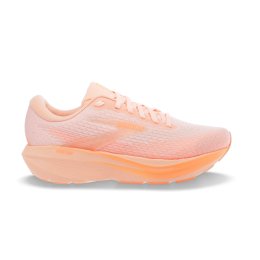 BROOKS Ghost AMP donna