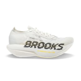 BROOKS Hyperion Elite 6