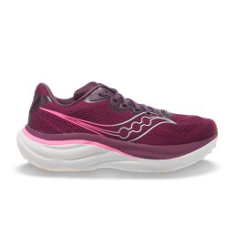 SAUCONY Ride 19 donna