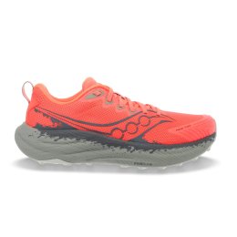 SAUCONY RIDE TR3 uomo 44.5 1018- VIZIRED/GADGET