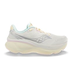 SAUCONY Hurricane 26 donna 39 1004- QUARTZ/SWEDE