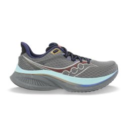 SAUCONY Endorphin Speed 5 uomo 43 1008- OWL/BLACK