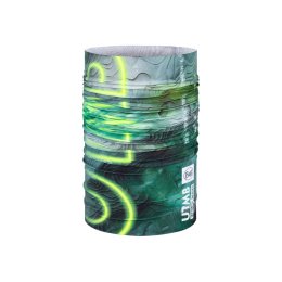BUFF Ghetta collo Coolnet UV UTMB 2026 TU MULTI