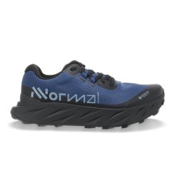NNORMAL Cadi GTX uomo 10.5 001-Multicolore