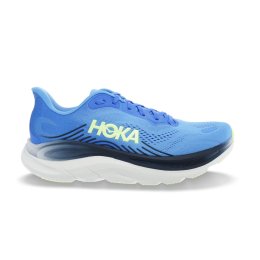 HOKA Clifton 11 uomo 11.5 VSF