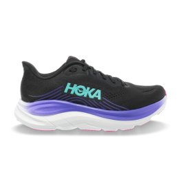 HOKA Clifton 11 donna 39 1/3 BNNN