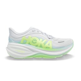 HOKA Clifton Pro donna 36 2/3 CNNY
