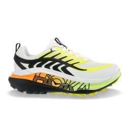 HOKA Stinson 8 uomo 11 FLCK