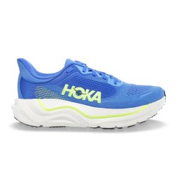 HOKA Arahi 9 uomo 8 VSF