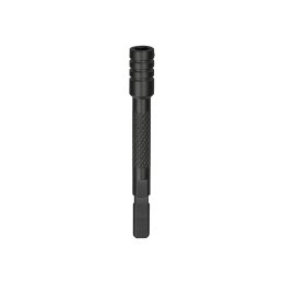 LEATHERMAN Prolunga per inserti . BLACK