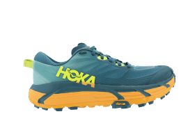 HOKA MAFATE SPEED 3 UOMO