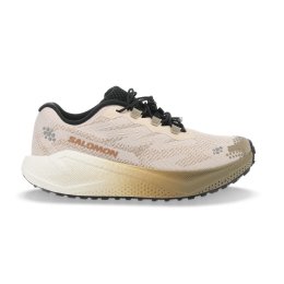 SALOMON Aero Blaze 4 GRVL donna 6 TAPIOCA/VANILLA ICE/