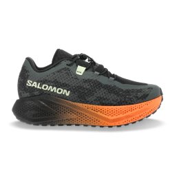 SALOMON Aero Glide 4 GRVL uomo 9 URBAN CHIC/BLACK/LIM