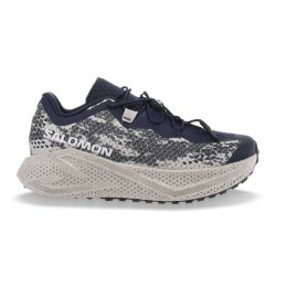 SALOMON Aero Glide 4 GRVL uomo 7 MARITIME BLUE/SILVER