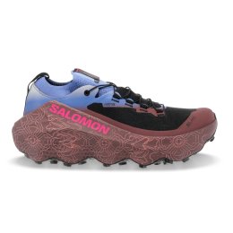 SALOMON S/Lab Ultra Glide 2 Courtney Dauwalter Edizione limitata Misto 7 EBB AND FLOW/ROSE TA