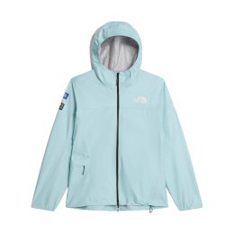 THE NORTH FACE Giacca Summit Superior FUTURELIGHT Graphic uomo M CANAL BLUE