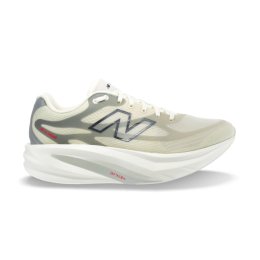 NEW BALANCE SuperComp Rebel uomo 42 ANGORA
