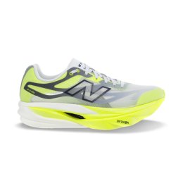 NEW BALANCE SuperComp Elite v6 uomo 42 FRESH AIR