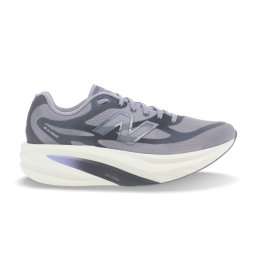 NEW BALANCE SuperComp Rebel donna 38 DIGITAL MIST