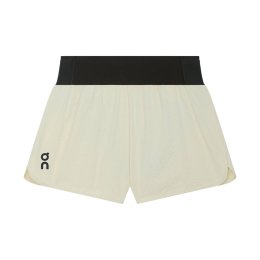 ON Short Performance Volt donna XS Hare