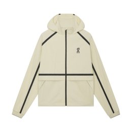 ON Giacca Performance Volt donna S Hare