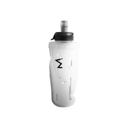 MAURTEN Gel Mix Flask 350 ml 350ml .