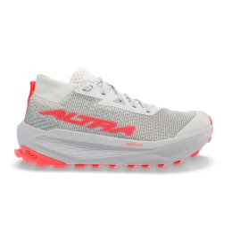 ALTRA OLYMPUS 275 HILO uomo 11 VAPOROUS GRAY/FIERY CRL
