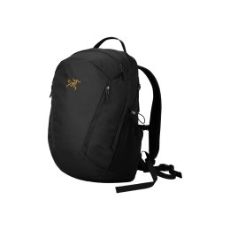 ARCTERYX Mantis 26 Backpack TU BLACK