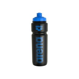 ARENA Borraccia da sport TU 500 / BLACK-ROYAL