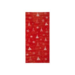 BUFF Ghetta collo Original Ecostretch TU CHALIM HOLIDAYS 2023