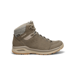 LOWA LOCARNO GTX MID UOMO
