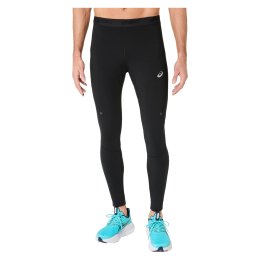 ASICS Collant Road Winter uomo S 001 / PERFORMANCE BLACK