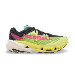 MERRELL MTL SpeedARC Peak Misto 39 45TH ANNIVERSARY