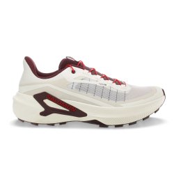 SALOMON Genesis 2 donna 5 Vanilla Ice / Huckleberry