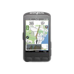 WAHOO ELEMNT ACE contatore GPS bici TU .