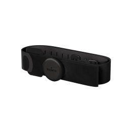 SUUNTO Cintura cardio Smart Heart Rate Belt 2 XS/S BLACK