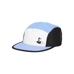 BV SPORT Cappellino 5 Panel Bretagna TU 002_BRETAGNE