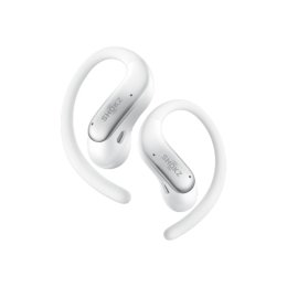 SHOKZ Auricolari OpenFit Air 2 TU BLANC